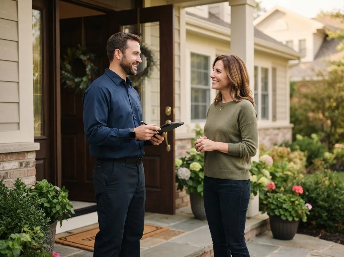 Water damage restoration FAQs for San Jose, IL
